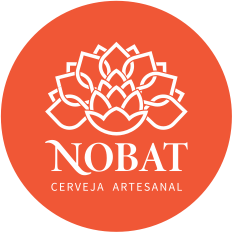 Cervejaria Nobat